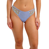 Freya - Entwined String Daisy