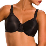 Chantelle - Hedona Minimizer Bh Sort