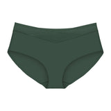 Triumph - True Shape Sens Maxi Green Kiss