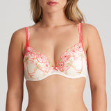 Marie Jo - Ayama Push Up Bh Fruit Punch