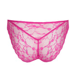 Marie Jo - Noemy Tai Trusse Fuchsia Fiesta