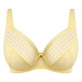 Freya - Spot-light Fullcup BH French V