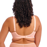 Elomi - Charley Spacer Bh Ballet Pink