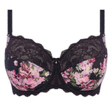 Fantasie - Lucia Fullcup Bh Sweet Pea
