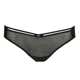 Marie Jo - Colima String Sort