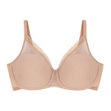 Triumph - Sensation Shape Minimizer Bh Smooth Skin