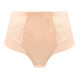 Fantasie - Envisage Maxi Trusse Natural Beige