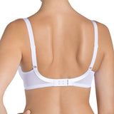 Triumph - Beauty-full Darling Formstøbt Hvid