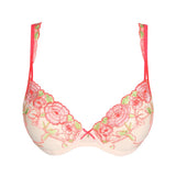 Marie Jo - Ayama Push Up Bh Fruit Punch