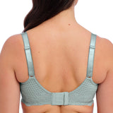 Fantasie - Reflect Fullcup Bh Mist