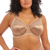 Elomi - Cate Fullcup Bh Hazel