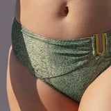 Fantasie - Maya Bay Bikini Tai Peridot