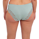 Fantasie - Reflect Tai Trusse Mist