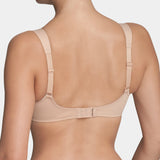 Triumph - Essential Minimizer W X Bh Skin