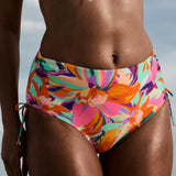 Primadonna - Varadeo Bikini Maxi Bright Tro