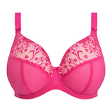 Elomi - Charley Fullcup Bh Pink