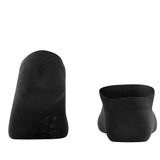 Falke - Active Breeze Sneaker Socks Sort