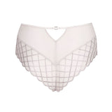 Marie Jo - Aven Luksus String Marble