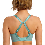 Freya - Love Crush T-shirt BH Aqua Haz