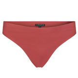 Liberté - Aura String Wild Rose