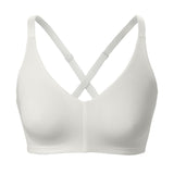Trofé - Freja Vatteret Bh Offwhite