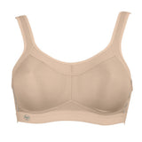 Anita - Momentum Sports Bh Nude