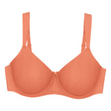 Triumph - Essential Minimizer Bh Apricot Brandy