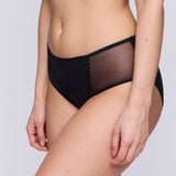 Primadonna - Vivgirl Maxi Trusse Sort