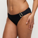 Primadonna - Uvita Bikini Tai Sort