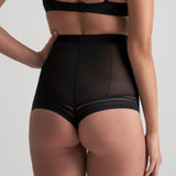 Byebra - Shape String Trusse Sort