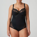 Primadonna - Deauville Body Sort