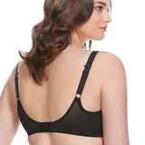 Elomi - Matilda Fullcup Bh Sort