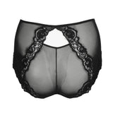 Marie Jo - Selyna Maxi Trusse Spicy Red