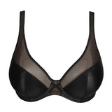 Primadonna - Zipolite Plunge Bh Sort