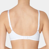 Triumph - Amourette Charm Wp Bh Hvid