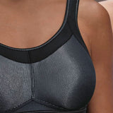 Anita - Momentum Sports Bh Sort