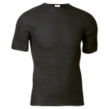 JBS Herre - Original Bomuld T-shirt Sort