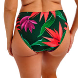 Fantasie - Pichola Bikini Tai Mangrove