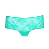 Marie Jo - Melipha Hipster Vivid Green