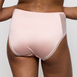 Marie Jo - Noova Maxi Trusse Gardenia Ros