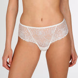 Marie Jo - Jane Luksus String Trusse Natural