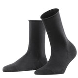 Falke - Active Breeze Socks Sort