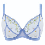 Freya - Entwined Fullcup BH Daisy