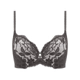 Wacoal - Florilege Formstøbt Bh Inky Flower