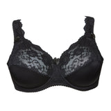 plaisir ulsø - Beate Plain Helskål