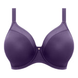 Elomi - Smooth Fullcup Bh Midnight