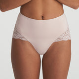 Marie Jo - Color Studio Lace Shape Tai Patine