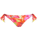 Marie Jo - Shubra Bikini Tai Med Snøre Musa