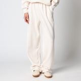 Hype The Detail - Sweatpant Powder