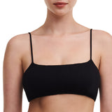 Chantelle - Swim One T-shirt Bikini Top So